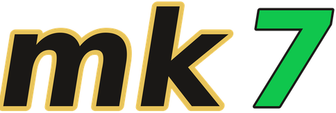 mk7 logo